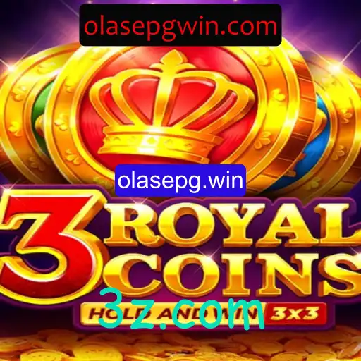 Explorando o Mundo de 3royalcoins: Um Guia Completo