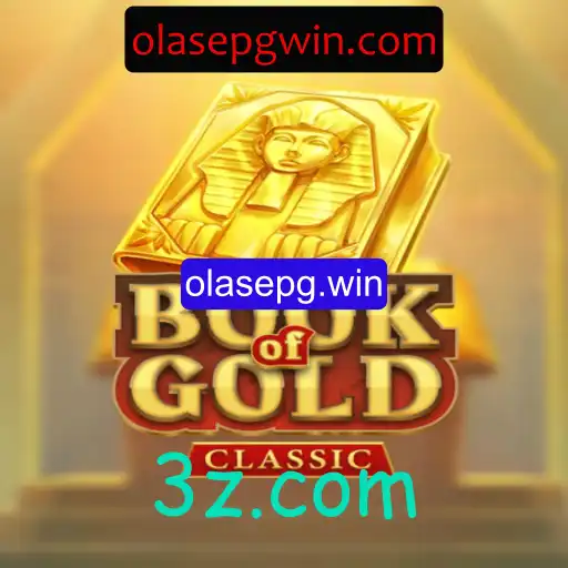 Explorando o Mundo do Jogo BookOfGoldClassic