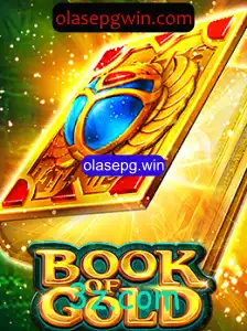 BookofGold: Descubra o Fascinante Mundo do Jogo