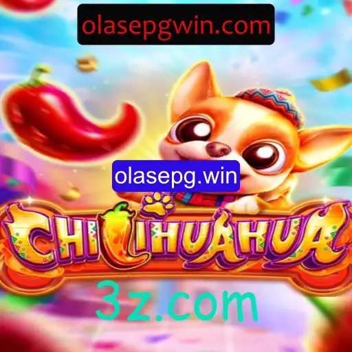 Descubra a Emoção do Jogo 'CHILIHUAHUA': Regras e Contexto