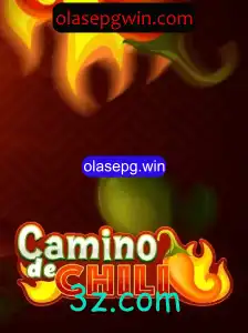 Explorando o Fascinante Jogo CaminodeChili