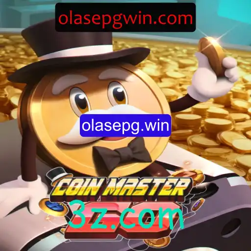 CoinMasterGO: Um Novo Fenômeno no Mundo dos Jogos Virtuais