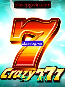 Descubra o mundo emocionante de Crazy777 no olasepg.win
