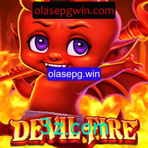 Descubra o Fascinante Mundo de DevilFire