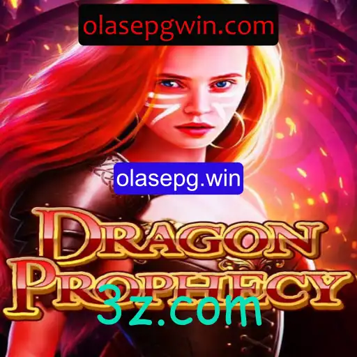 DragonProphecy: Mergulhe no Mundo de Aventuras Fantásticas