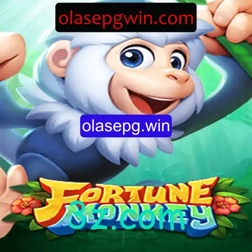 Explorando o Mundo Fascinante do Jogo FortuneMonkey