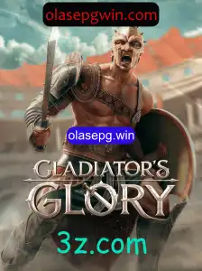 GladiatorsGlory: O Brilho dos Gladiadores no Mundo Moderno