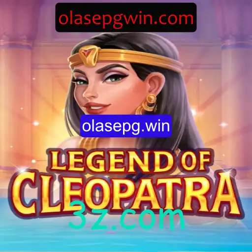 Explorando o Universo de LegendOfCleopatra e sua História Fascinante