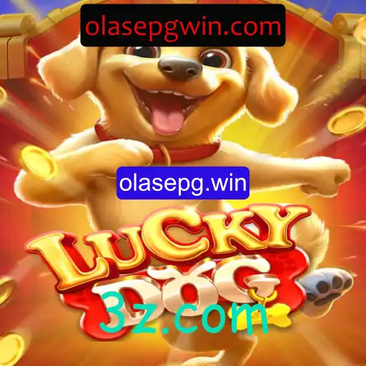 Explorando o Mundo Empolgante de LuckyDog
