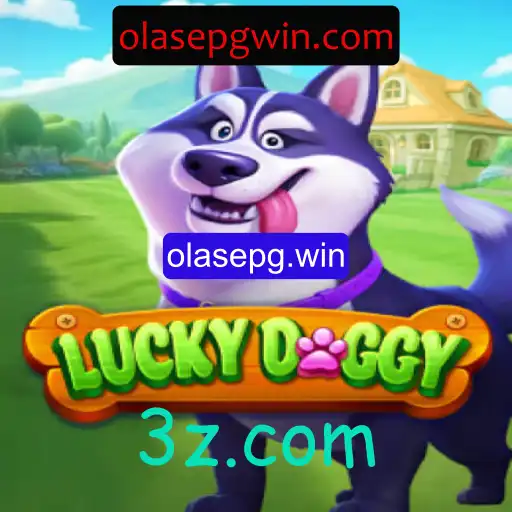 Explorando o Mundo de LuckyDoggy: Regras e Jogabilidade