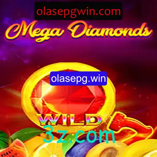MegaDiamond: A Experiência de Jogo Inovadora