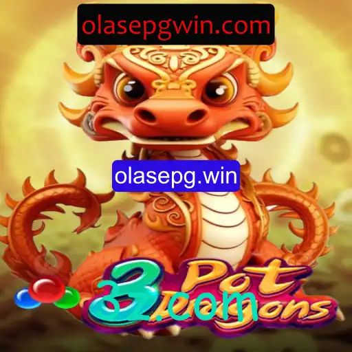 Descubra o Excitante Mundo de 3PotDragons