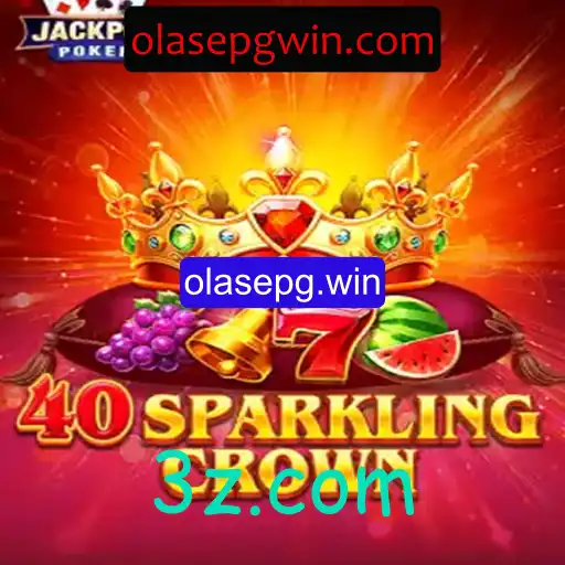 Explorando o Mundo de 40SparklingCrown: Um Guia Completo