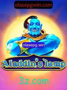 Desvendando Aladdinslamp: Um Mundo de Aventuras e Estratégias