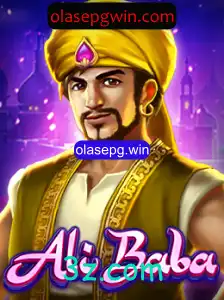 Descubra o Excitante Mundo do Jogo AliBaba