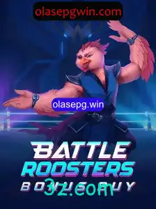 Explorando o Mundo de BattleRoostersBonusBuy