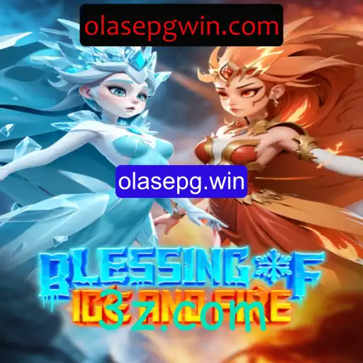 Explorando 'Blessing of Ice and Fire': O Mundo Fascinante do Novo Jogo de Estratégia