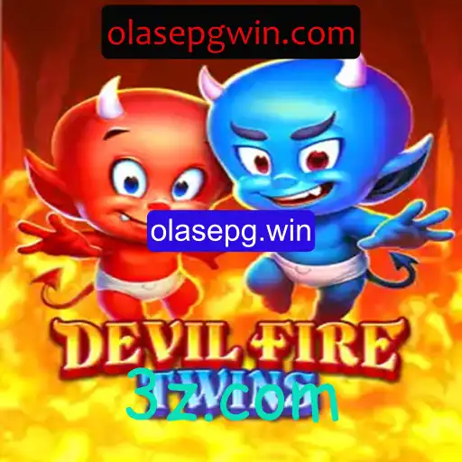 Explorando o Universo Encantador de DevilFireTwins