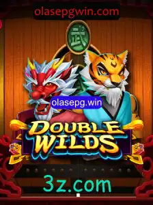Descubra o Mundo Fascinante de DoubleWilds: Regras e Estratégias