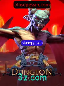 Explorando Dungeon: Um Mergulho nas Profundezas do Jogo