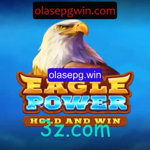 Explorando o Mundo de EaglePower: Um Guia Completo para Novos Jogadores