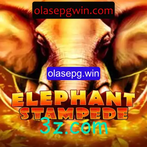 Descubra ElephantStampede: Uma Aventura Eletrizante