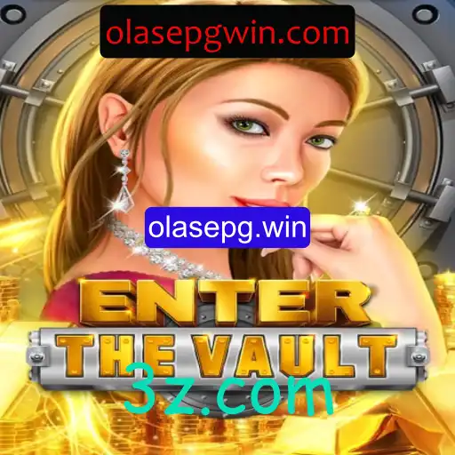 Explore o Universo Fascinante de EntertheVault