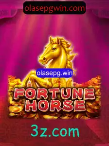 Descobrindo o Mundo do FortuneHorse: Um Jogo Envolvente para Todas as Idades