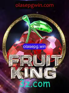 Explorando o Maravilhoso Mundo do FruitKing: Jogo e Estratégias Envolventes