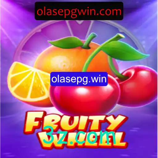Explorando o Empolgante Mundo de FruityWheel