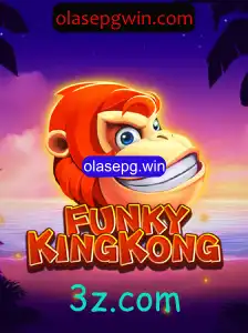 Explorando o Universo de FunkyKingKong: O Jogo que Conquista