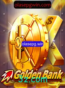 Descubra a Emoção de GoldenBank: Um Novo Fenômeno no Mundo dos Jogos