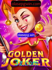 GoldenJoker: Um Mergulho no Mundo Emocionante dos Jogos