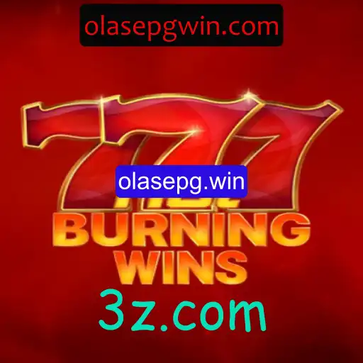 Descubra o Fascinante Mundo de HotBurningWins
