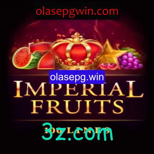 Explorando o Fascinante Mundo de ImperialFruits100