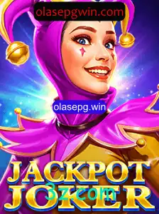 Descubra a Emoção do JackpotJoker: Regras e Estratégias
