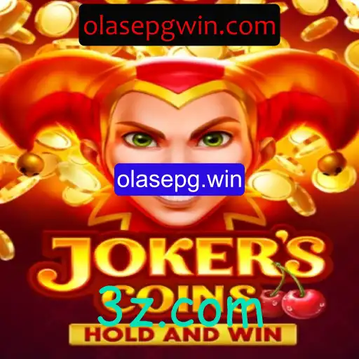 Explorando o Mundo do Jogo JokersCoins