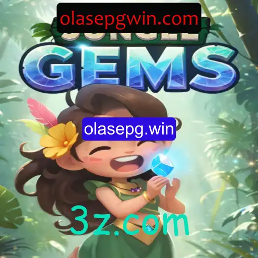 Desvendando JungleGems: Aventura e Estratégia na Selva Virtual
