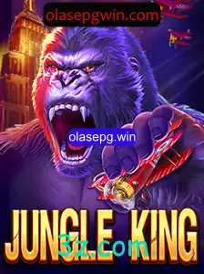 Desvendando o Universo de JungleKing: Um Jogo de Aventura Inovador