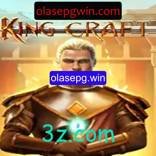 Descubra KingcraftMenomin: O Jogo Que Conquista Novos Territórios