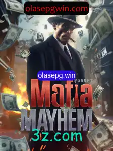 Explorando o Fascinante Mundo de MafiaMayhem: O Jogo de Estratégia e Mistério