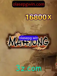 Explorando o Universo do Mahjong: Regras e Inovações