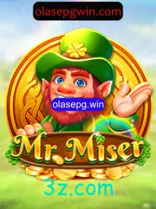 Explorando MrMiser: O Jogo Online Que Conquistou a Internet