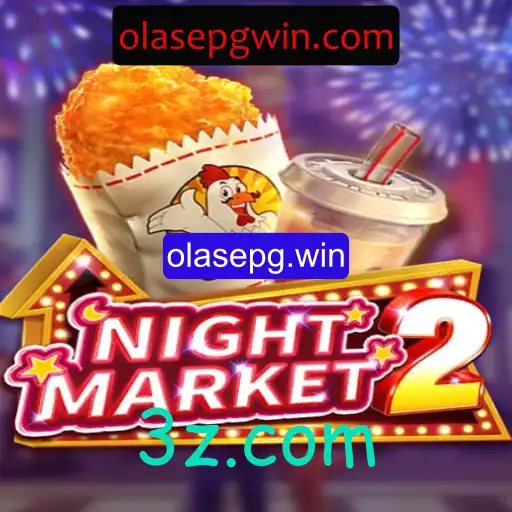 Explorando o Mundo de NightMarket2: Um Jogo Envolvente e Inovador