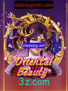 Explorando o Mundo Fascinante de OrientalBeauty