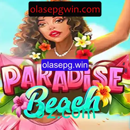 Descubra a Emoção de ParadiseBeach: O Jogo Que Conquistou 2023