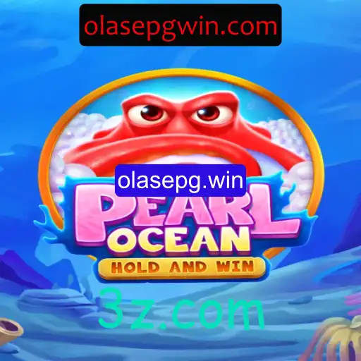 Explorando o Mundo de PearlOcean: Um Jogo Fascinante em meio ao Oceano