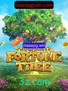 ProsperityFortuneTree: Desvendando o Jogo que Conquista Multidões