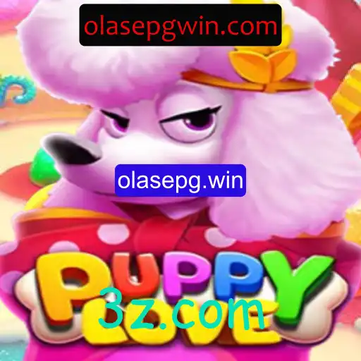 Explorando as Aventuras de PuppyLove: Um Jogo de Estratégia e Diversão