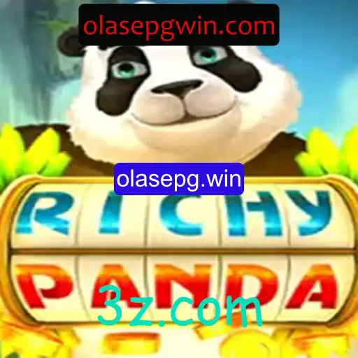 Explorando o Mundo de RichyPanda